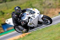 15-to-17th-july-2013;Brno;event-digital-images;motorbikes;no-limits;peter-wileman-photography;trackday;trackday-digital-images